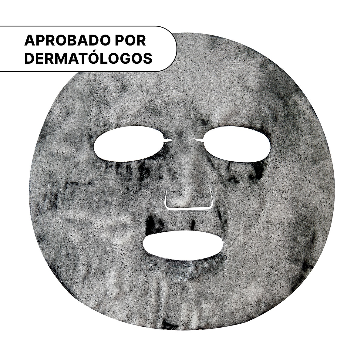 DERMASK™ PORECTING SOLUTION FACE MASK (MASCARILLA FACIAL)